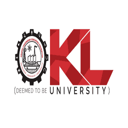 KL-Unversity-logo1-1