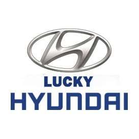 LUCKY-HUNDAI