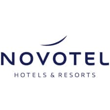 Novatel