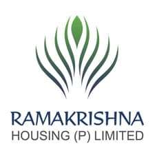 Ramakrishan-housing