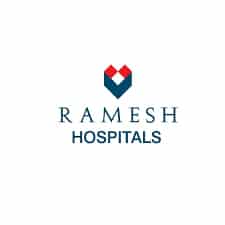 Ramesh-Hospitals