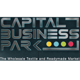 capital-business-park