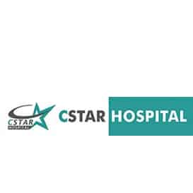 cstar