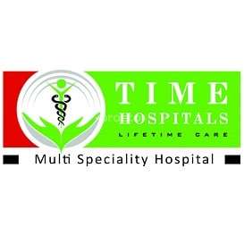 time-hospitals-