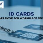 ID cards for corporate