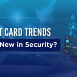 Id card manufacturers